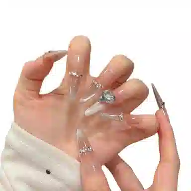 30mm