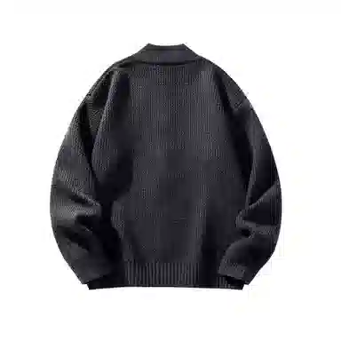 The Simpsons Cleanfit