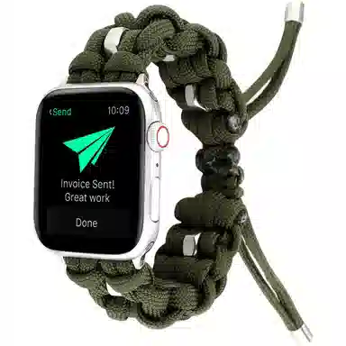 KVZUVUU iwatchS10S11S9S8S7SEUltra2