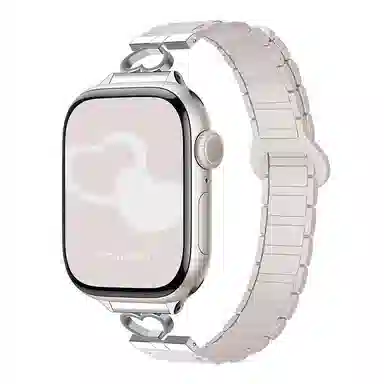 KVZUVUU iwatchS10S11S9S8S7SEUltra2