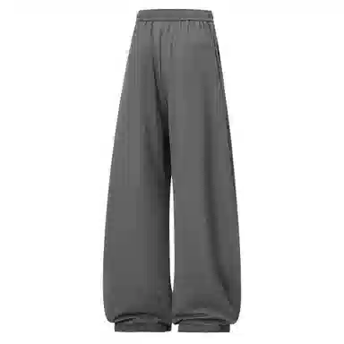 maxim's de paris vibeootd