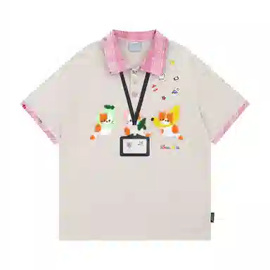 51XXHA Polo