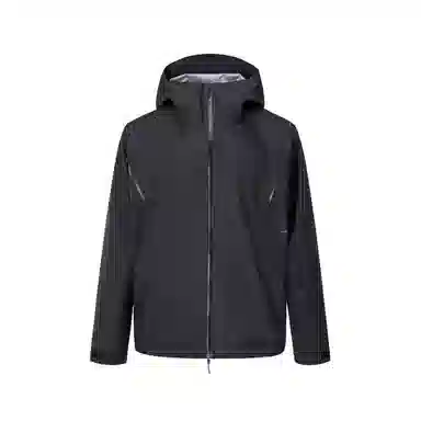 HELLY HANSEN