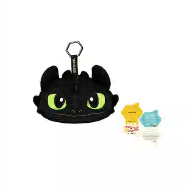 POTDEMIEL x 11cm20cm