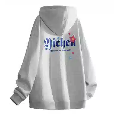 YICHEN logo