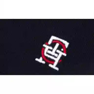 Tommy Hilfiger x CLOT SS24 T