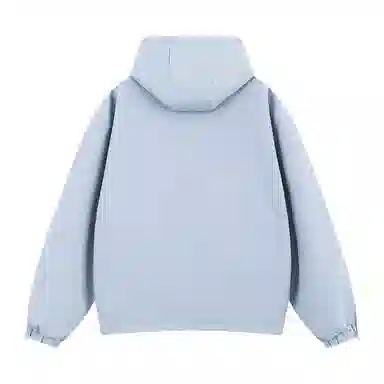 KIRHNE cleanfitbomber