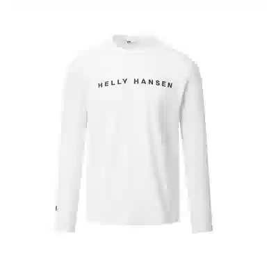 Helly Hansen
