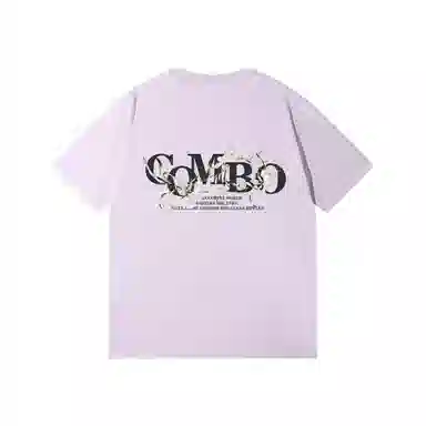 COMBO logoT