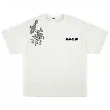 88rising T