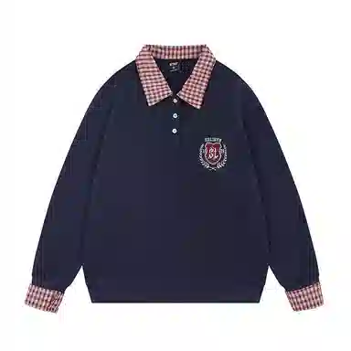 RHBSW POLO