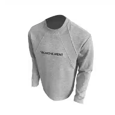 Worthwhile Movement boxyT