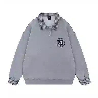 RHBSW POLO