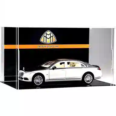CHE ZHI S680