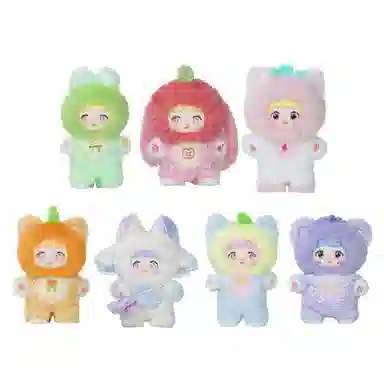 TOP TOY 6