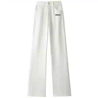 White Sands logocleanfit