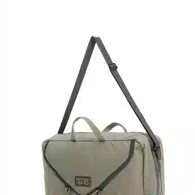 MYSTERY RANCH 3Way 27L