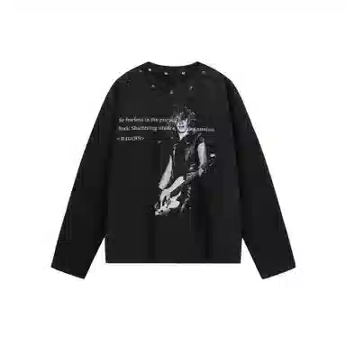HYLHYL T