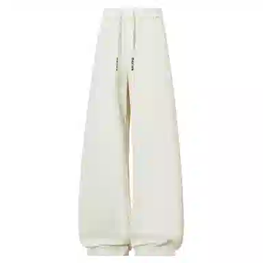 maxim's de paris vibeootd