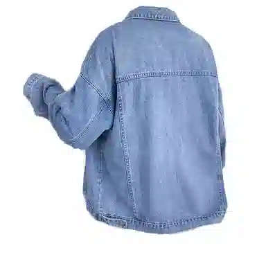 CHUAN QI BAO LUO ins