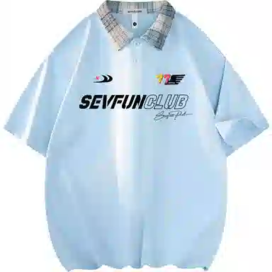7 SEVFUN LOGOPOLOPOLO