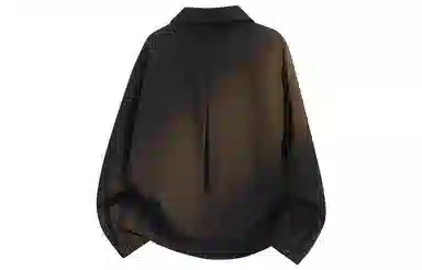 SWAMP AREA VINTAGElogo