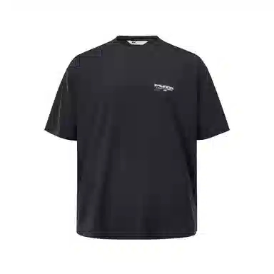 HELLY HANSEN T