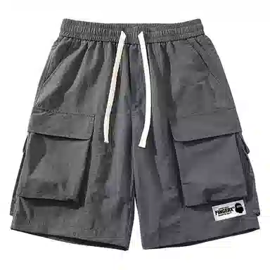 Fingercroxx itFGXXoversize