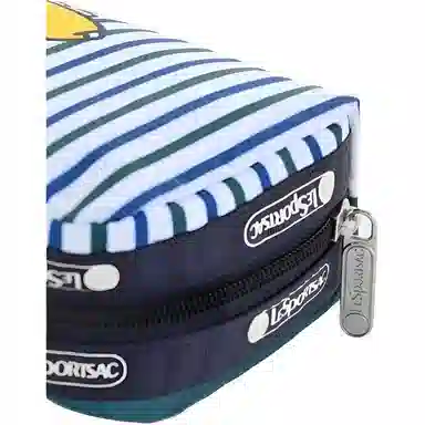 LeSportsac DICKBRUNA