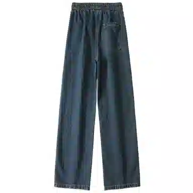 White Sands cleamfit