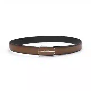 Satchi 3.4cm