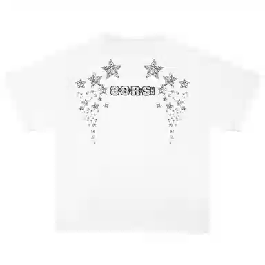 88rising T