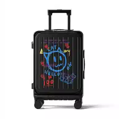 Zecedo ABS+PC 202426