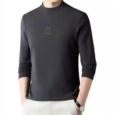PIERRE CARDIN T