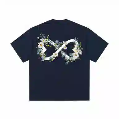 KIRHNE T