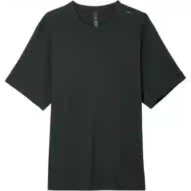 Lululemon Heavyweight Knit Tee