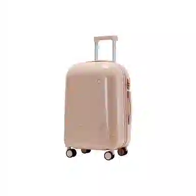 BLAKE FLEETO ABS+PC 2024262228