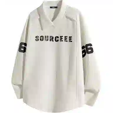 SOURCE polologocleanfitboxy