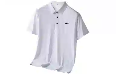Warrior Polo