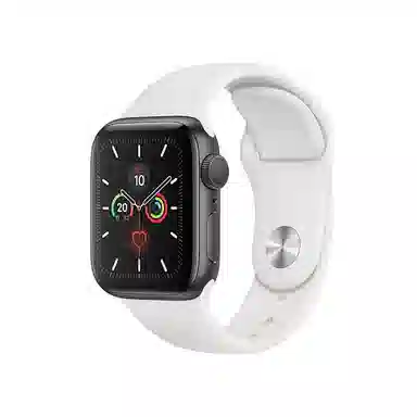 iWatchS78910