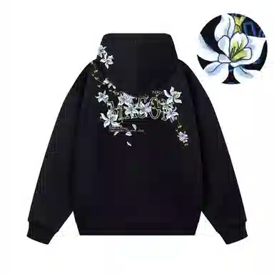 masongarments Logo350