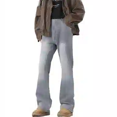 DOENU cleanfit