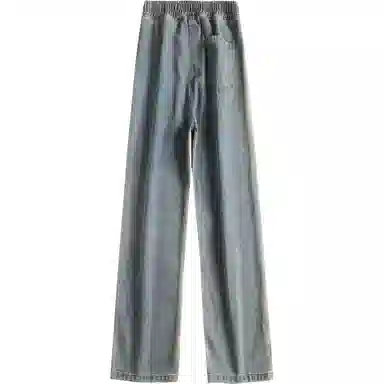 White Sands cleamfit