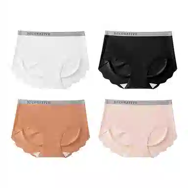 4