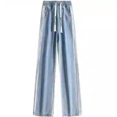 White Sands cleamfit