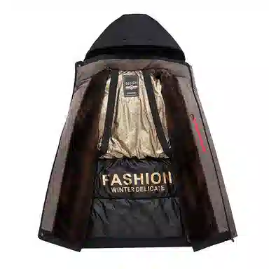PIERRE CARDIN 2025