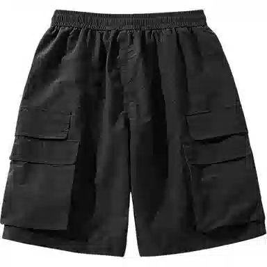 Fingercroxx itFGXXoversize