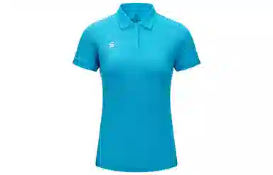 KELME Polo