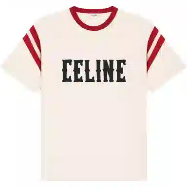 CELINE T