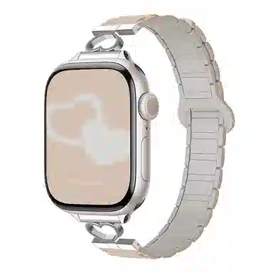 KVZUVUU iwatchS10S11S9S8S7SEUltra2